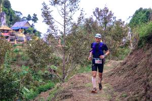 BIB: 305
                            <button type="button" onclick="openModal(24845142)" class="btn btn-primary btn-sm float-right btn-popup" data-toggle="modal" data-target=".modal-high-quality">
                        <i class="fas fa-shopping-cart"></i> Add to Cart
                    </button>
                                            <button type="button" onclick="isThisMe(24845142, true)" class="btn btn-success btn-sm float-right btn-popup btn-isme hidden" data-toggle="tooltip" data-placement="bottom" title="นี่คือรูปของคุณใช่ไหม คลิกที่นี่เพื่อเอาเข้าอัลบั้ม">
                        <i class="fas fa-plus"></i> Add to album
                    </button>
                    <button type="button" onclick="isThisMe(24845142, false)" class="btn btn-warning btn-sm float-right btn-popup btn-isnotme hidden">
                        <i class="fas fa-ban"></i> Remove from album
                    </button>